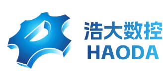 深圳浩大数控设备有限公司